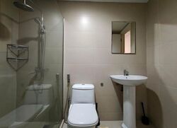 Central Green Condominium (D3), Condominium #613703751